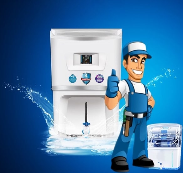 EPC and O&M Services