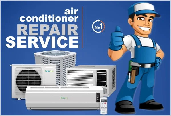 EPC and O&M Services