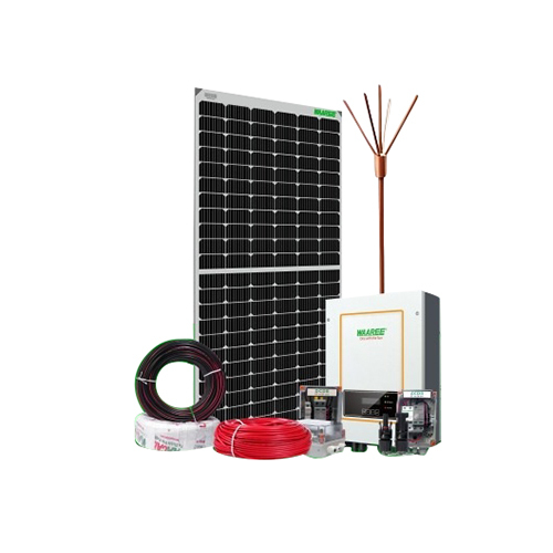 Inverter Kit Meerut