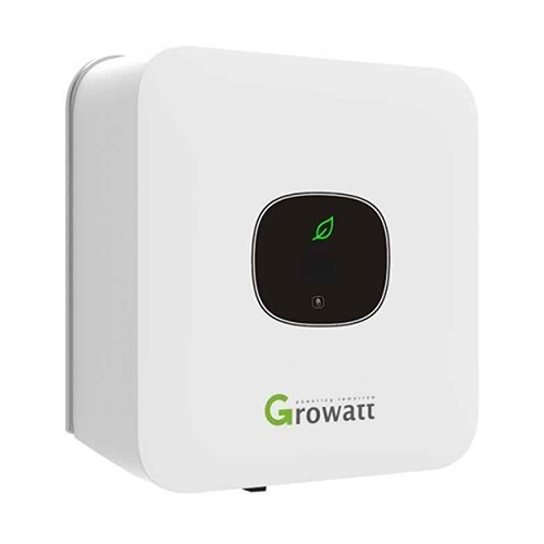 Energy Storage Systems