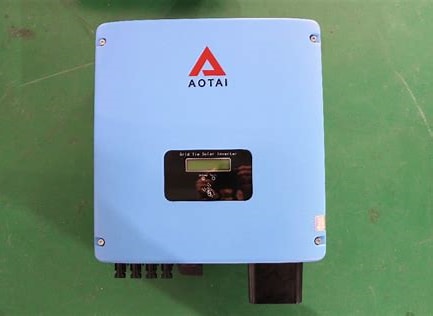 AOTAI Inverter